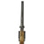 Original U.S. Civil War Colt Model 1861 Navy .36cal Percussion Revolver Made in 1864 - Serial No. 19967 Original Items