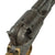 Original U.S. Civil War Colt Model 1861 Navy .36cal Percussion Revolver Made in 1864 - Serial No. 19967 Original Items