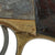 Original U.S. Civil War Colt Model 1861 Navy .36cal Percussion Revolver Made in 1864 - Serial No. 19967 Original Items