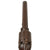 Original U.S. Civil War Manhattan Firearms Series III Navy Percussion Revolver with 5" Barrel - Matching Serial 18576 Original Items