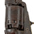 Original U.S. Civil War Manhattan Firearms Series III Navy Percussion Revolver with 5" Barrel - Matching Serial 18576 Original Items