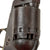 Original U.S. Civil War Manhattan Firearms Series III Navy Percussion Revolver with 5" Barrel - Matching Serial 18576 Original Items
