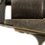 Original U.S. Civil War Colt Model 1862 Pocket Navy .36 Caliber Percussion Revolver with 4 1/2" Barrel, Matching Serial No. 11038, Made in 1862
