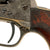 Original U.S. Civil War Colt Model 1862 Pocket Navy .36 Caliber Percussion Revolver with 4 1/2" Barrel, Matching Serial No. 11038, Made in 1862