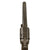 Original U.S. Civil War Colt Model 1862 Pocket Navy .36 Caliber Percussion Revolver with 4 1/2" Barrel, Matching Serial No. 11038, Made in 1862