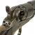 Original U.S. Civil War Colt Model 1862 Pocket Navy .36 Caliber Percussion Revolver with 4 1/2" Barrel, Matching Serial No. 11038, Made in 1862