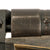 Original U.S. Civil War Colt Model 1862 Pocket Navy .36 Caliber Percussion Revolver with 4 1/2" Barrel, Matching Serial No. 11038, Made in 1862
