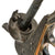 Original U.S. Civil War Colt Model 1862 Pocket Navy .36 Caliber Percussion Revolver with 4 1/2" Barrel, Matching Serial No. 11038, Made in 1862