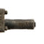 Original U.S. Civil War Colt Model 1862 Pocket Navy .36 Caliber Percussion Revolver with 4 1/2" Barrel, Matching Serial No. 11038, Made in 1862