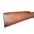 Original Portuguese Guedes M1885 Falling Block Infantry Rifle by ŒWG Steyr Dated 1886 - As Used in the Boer War - Matching Serial 2164 Original Items