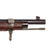 Original Portuguese Guedes M1885 Falling Block Infantry Rifle by ŒWG Steyr Dated 1886 - As Used in the Boer War - Matching Serial 2164 Original Items