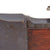 Original Portuguese Guedes M1885 Falling Block Infantry Rifle by ŒWG Steyr Dated 1886 - As Used in the Boer War - Matching Serial 2164 Original Items