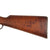 Original Portuguese Guedes M1885 Falling Block Infantry Rifle by ŒWG Steyr Dated 1886 - As Used in the Boer War - Matching Serial 2164 Original Items