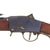 Original Portuguese Guedes M1885 Falling Block Infantry Rifle by ŒWG Steyr Dated 1886 - As Used in the Boer War - Matching Serial 2164 Original Items