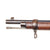 Original Portuguese Guedes M1885 Falling Block Infantry Rifle by ŒWG Steyr Dated 1886 - As Used in the Boer War - Matching Serial 2164 Original Items
