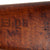 Original Portuguese Guedes M1885 Falling Block Infantry Rifle by ŒWG Steyr Dated 1886 - As Used in the Boer War - Matching Serial 2164 Original Items