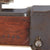 Original Portuguese Guedes M1885 Falling Block Infantry Rifle by ŒWG Steyr Dated 1886 - As Used in the Boer War - Matching Serial 2164 Original Items