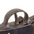 Original Portuguese Guedes M1885 Falling Block Infantry Rifle by ŒWG Steyr Dated 1886 - As Used in the Boer War - Matching Serial 2164 Original Items