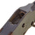 Original Portuguese Guedes M1885 Falling Block Infantry Rifle by ŒWG Steyr Dated 1886 - As Used in the Boer War - Matching Serial 2164 Original Items