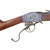 Original Portuguese Guedes M1885 Falling Block Infantry Rifle by ŒWG Steyr Dated 1886 - As Used in the Boer War - Matching Serial 2164 Original Items
