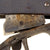 Original Portuguese Guedes M1885 Falling Block Infantry Rifle by ŒWG Steyr Dated 1886 - As Used in the Boer War - Matching Serial 2164 Original Items
