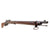 Original Portuguese Guedes M1885 Falling Block Infantry Rifle by ŒWG Steyr Dated 1886 - As Used in the Boer War - Matching Serial 2164 Original Items