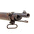 Original Portuguese Guedes M1885 Falling Block Infantry Rifle by ŒWG Steyr Dated 1886 - As Used in the Boer War - Matching Serial 2164 Original Items