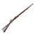 Original British Enfield Two Band Short Rifle by Barnett Converted to Robert's Patent 1867 Breechloader Original Items