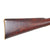 Original British Enfield Two Band Short Rifle by Barnett Converted to Robert's Patent 1867 Breechloader Original Items