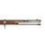 Original British Enfield Two Band Short Rifle by Barnett Converted to Robert's Patent 1867 Breechloader Original Items