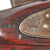 Original British Enfield Two Band Short Rifle by Barnett Converted to Robert's Patent 1867 Breechloader Original Items