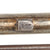 Original British Enfield Two Band Short Rifle by Barnett Converted to Robert's Patent 1867 Breechloader Original Items