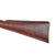 Original British Enfield Two Band Short Rifle by Barnett Converted to Robert's Patent 1867 Breechloader Original Items