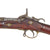Original British Enfield Two Band Short Rifle by Barnett Converted to Robert's Patent 1867 Breechloader Original Items