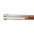 Original British Enfield Two Band Short Rifle by Barnett Converted to Robert's Patent 1867 Breechloader Original Items