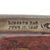 Original British Enfield Two Band Short Rifle by Barnett Converted to Robert's Patent 1867 Breechloader Original Items