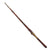 Original British Enfield Two Band Short Rifle by Barnett Converted to Robert's Patent 1867 Breechloader Original Items