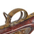 Original British Enfield Two Band Short Rifle by Barnett Converted to Robert's Patent 1867 Breechloader Original Items