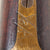Original British Enfield Two Band Short Rifle by Barnett Converted to Robert's Patent 1867 Breechloader Original Items