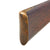 Original British Enfield Two Band Short Rifle by Barnett Converted to Robert's Patent 1867 Breechloader Original Items