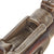 Original British Enfield Two Band Short Rifle by Barnett Converted to Robert's Patent 1867 Breechloader Original Items