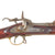 Original British Enfield Two Band Short Rifle by Barnett Converted to Robert's Patent 1867 Breechloader Original Items