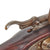 Original British Enfield Two Band Short Rifle by Barnett Converted to Robert's Patent 1867 Breechloader Original Items