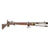Original British Enfield Two Band Short Rifle by Barnett Converted to Robert's Patent 1867 Breechloader Original Items