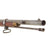 Original British Enfield Two Band Short Rifle by Barnett Converted to Robert's Patent 1867 Breechloader Original Items