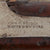 Original U.S. Civil War Scarce L.H. Gibbs 1856 Patent Breech Loading Saddle Ring Carbine by W.F. Brooks - Only 1,052 Delivered Original Items