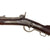 Original U.S. Civil War Scarce L.H. Gibbs 1856 Patent Breech Loading Saddle Ring Carbine by W.F. Brooks - Only 1,052 Delivered Original Items