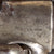 Original U.S. Civil War Scarce L.H. Gibbs 1856 Patent Breech Loading Saddle Ring Carbine by W.F. Brooks - Only 1,052 Delivered Original Items