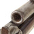 Original U.S. Civil War Scarce L.H. Gibbs 1856 Patent Breech Loading Saddle Ring Carbine by W.F. Brooks - Only 1,052 Delivered Original Items