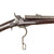 Original U.S. Civil War Scarce L.H. Gibbs 1856 Patent Breech Loading Saddle Ring Carbine by W.F. Brooks - Only 1,052 Delivered Original Items